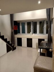 Ivory Heights (D22), Condominium #621164401